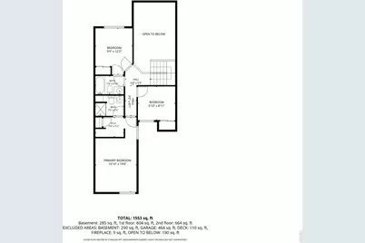 10530 W Fair Ave #B, Littleton, CO 80127 - Photo 15
