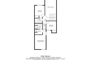 10530 W Fair Ave, Littleton, CO 80127 - Photo 15