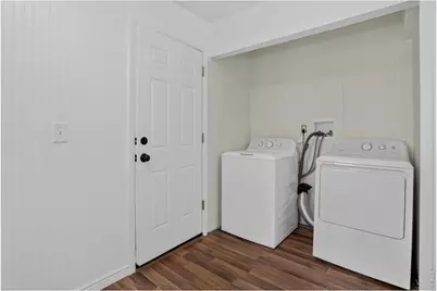 10530 W Fair Ave #B, Littleton, CO 80127 - Photo 13
