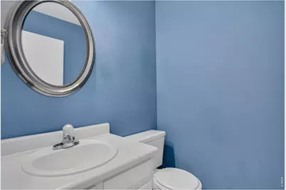 10530 W Fair Ave #B, Littleton, CO 80127 - Photo 5