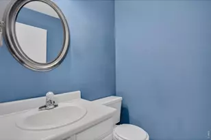 10530 W Fair Ave, Littleton, CO 80127 - Photo 5