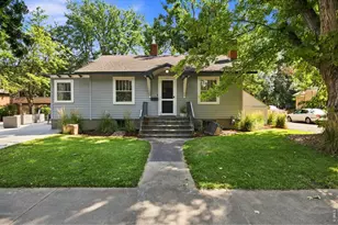 411 W Oak St, Fort Collins, CO 80521 - Photo 1