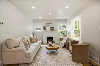 411 W Oak St, Fort Collins, CO 80521 - Photo 11