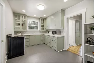 411 W Oak St, Fort Collins, CO 80521 - Photo 11