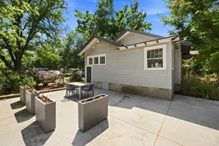 411 W Oak St, Fort Collins, CO 80521 - Photo 27