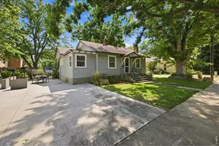 411 W Oak St, Fort Collins, CO 80521 - Photo 3
