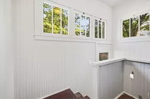 411 W Oak St, Fort Collins, CO 80521 - Photo 21