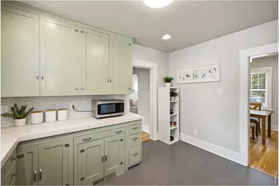 411 W Oak St, Fort Collins, CO 80521 - Photo 13