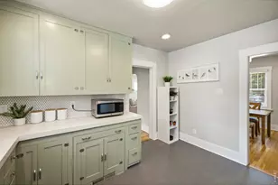 411 W Oak St, Fort Collins, CO 80521 - Photo 13