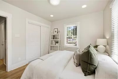 411 W Oak St, Fort Collins, CO 80521 - Photo 19