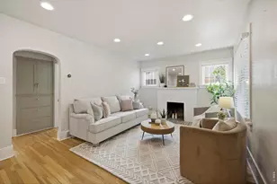 411 W Oak St, Fort Collins, CO 80521 - Photo 5