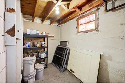 411 W Oak St, Fort Collins, CO 80521 - Photo 25