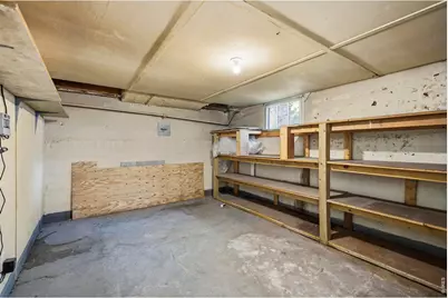 411 W Oak St, Fort Collins, CO 80521 - Photo 23