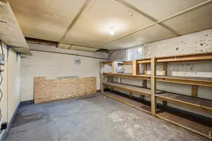 411 W Oak St, Fort Collins, CO 80521 - Photo 23