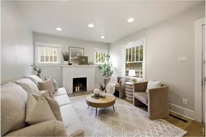 411 W Oak St, Fort Collins, CO 80521 - Photo 5