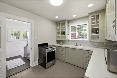 411 W Oak St, Fort Collins, CO 80521 - Photo 13