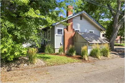 411 W Oak St, Fort Collins, CO 80521 - Photo 31