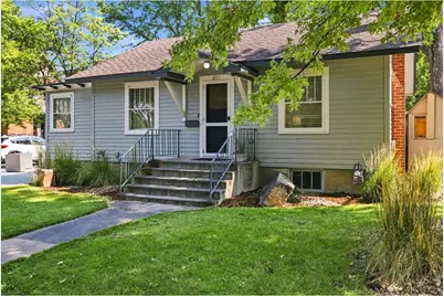 411 W Oak St, Fort Collins, CO 80521 - Photo 3