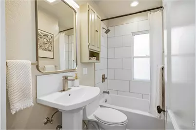 411 W Oak St, Fort Collins, CO 80521 - Photo 21