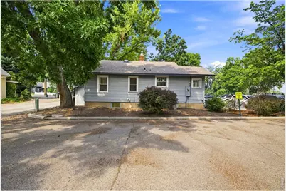 411 W Oak St, Fort Collins, CO 80521 - Photo 9
