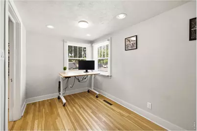 411 W Oak St, Fort Collins, CO 80521 - Photo 19