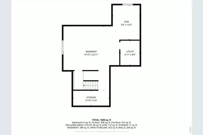 1827 Abundance Dr, Windsor, CO 80550 - Photo 33