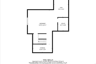 1827 Abundance Dr, Windsor, CO 80550 - Photo 33