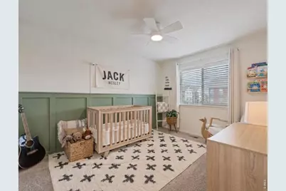 1827 Abundance Dr, Windsor, CO 80550 - Photo 21