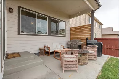 1827 Abundance Dr, Windsor, CO 80550 - Photo 29