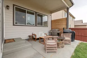 1827 Abundance Dr, Windsor, CO 80550 - Photo 29