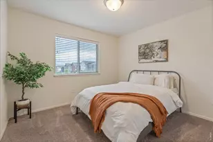 1827 Abundance Dr, Windsor, CO 80550 - Photo 23