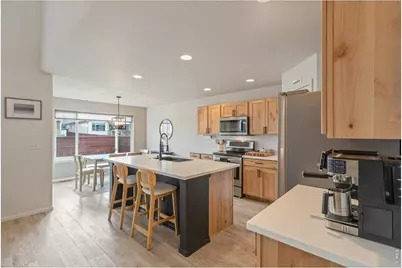 1827 Abundance Dr, Windsor, CO 80550 - Photo 15