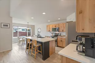 1827 Abundance Dr, Windsor, CO 80550 - Photo 15