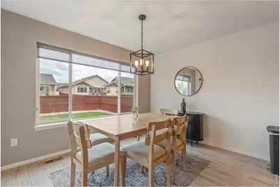 1827 Abundance Dr, Windsor, CO 80550 - Photo 11