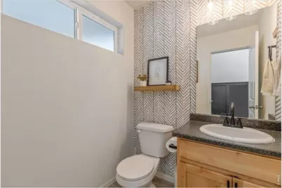 1827 Abundance Dr, Windsor, CO 80550 - Photo 27