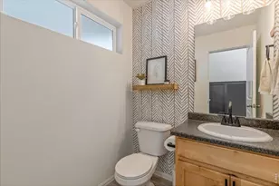 1827 Abundance Dr, Windsor, CO 80550 - Photo 27