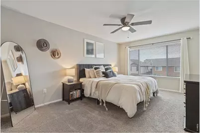 1827 Abundance Dr, Windsor, CO 80550 - Photo 17