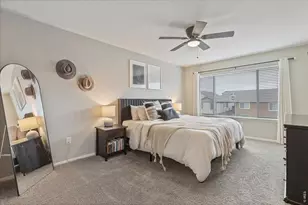 1827 Abundance Dr, Windsor, CO 80550 - Photo 17