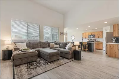 1827 Abundance Dr, Windsor, CO 80550 - Photo 7
