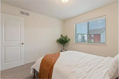 1827 Abundance Dr, Windsor, CO 80550 - Photo 25