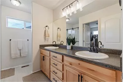 1827 Abundance Dr, Windsor, CO 80550 - Photo 19