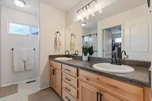 1827 Abundance Dr, Windsor, CO 80550 - Photo 19