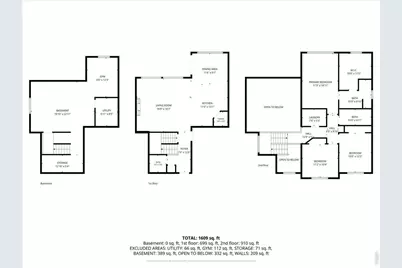 1827 Abundance Dr, Windsor, CO 80550 - Photo 35