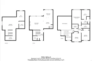 1827 Abundance Dr, Windsor, CO 80550 - Photo 35