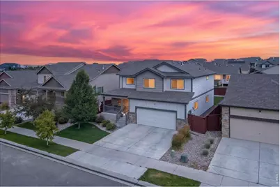 1827 Abundance Dr, Windsor, CO 80550 - Photo 31