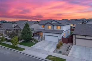 1827 Abundance Dr, Windsor, CO 80550 - Photo 31