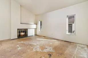 707 Sandpiper Point, Fort Collins, CO 80525 - Photo 7