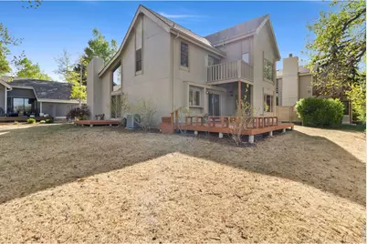 707 Sandpiper Pt, Fort Collins, CO 80525 - Photo 3