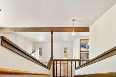 707 Sandpiper Pt, Fort Collins, CO 80525 - Photo 11