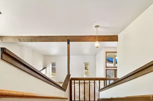 707 Sandpiper Point, Fort Collins, CO 80525 - Photo 11